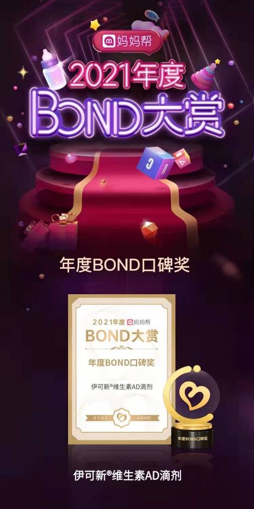 维生素ad排行榜_中国维生素AD复合营养素数据监测报告(2)