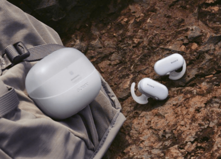 运动蓝牙耳机哪家的音质最好？运动无线蓝牙耳机推荐