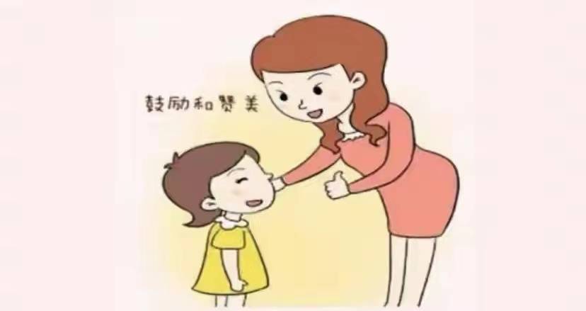 婴儿怎样喂药不呕吐 6a7f560e154d4bdca61e8999e58463a9.jpeg