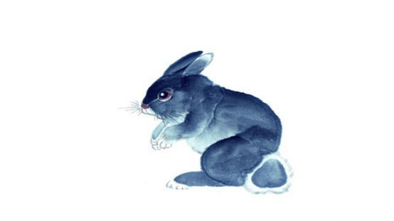 703c1d69ae8f44ccbbea80333e336c69.png