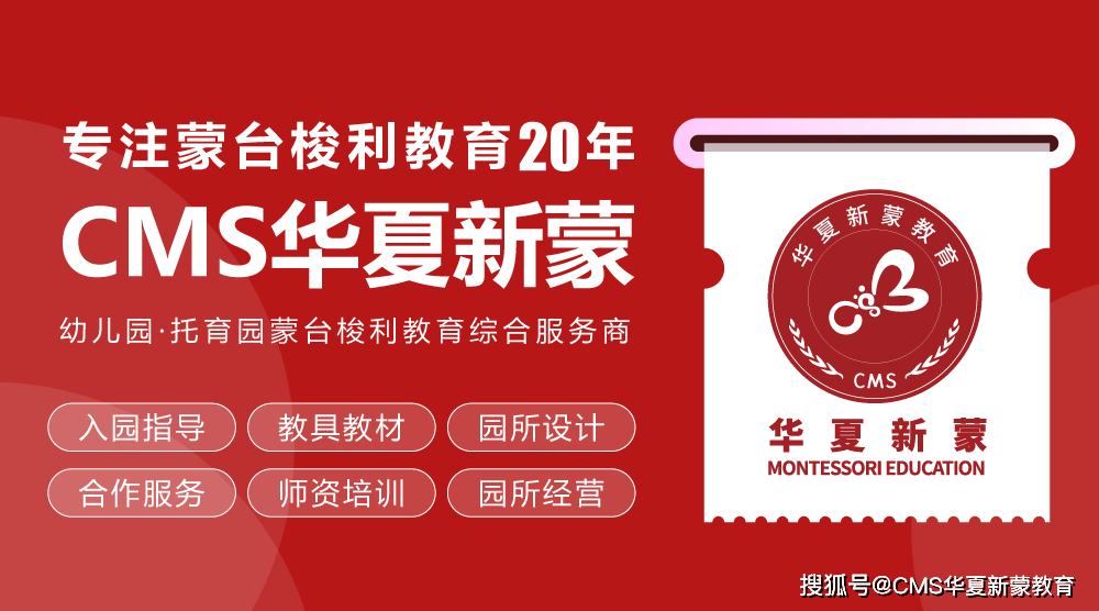 河南人口与计划生育条例_多地修订人口与计划生育条例