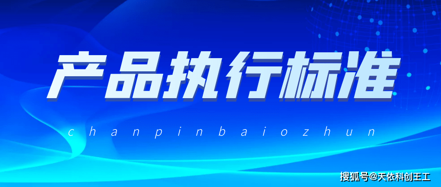 47b91a4f0c394d09b866a00ff4ce59f2.png
