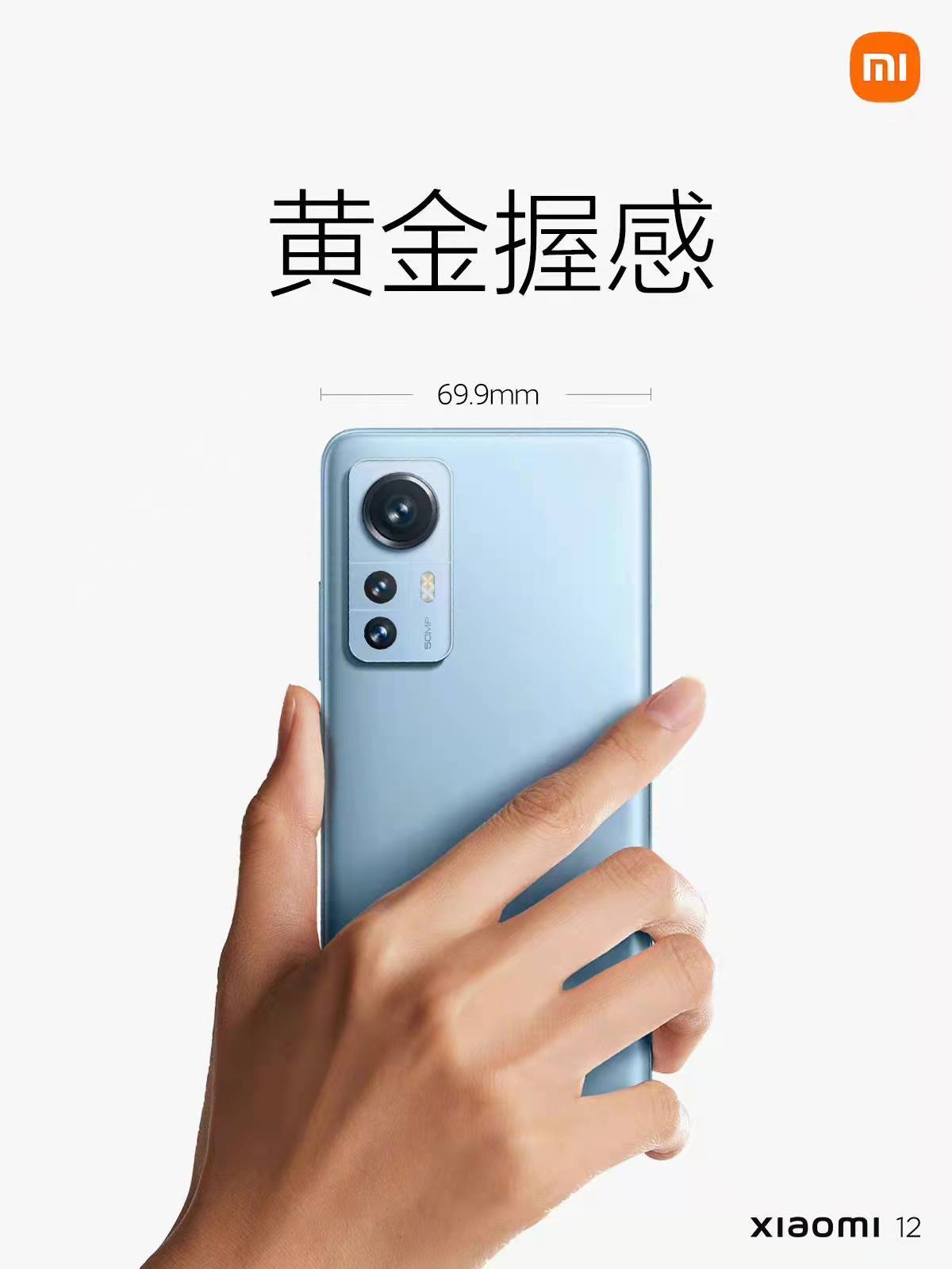 9054b9b649844d9a8d0fc998836ef1cf.jpeg