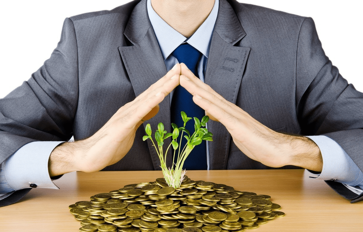 面对职业质疑 如何排除万难取得成功 女性 金融服务公司 灵活性 今日热点 面对职业质疑 如何排除万难取得成功 女性 金融服务公司 灵活性 今日热点