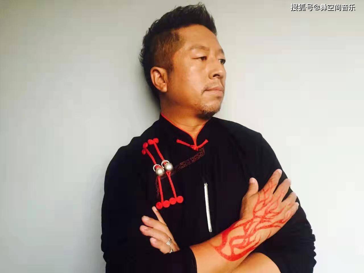 020202诵魂瓦其依合