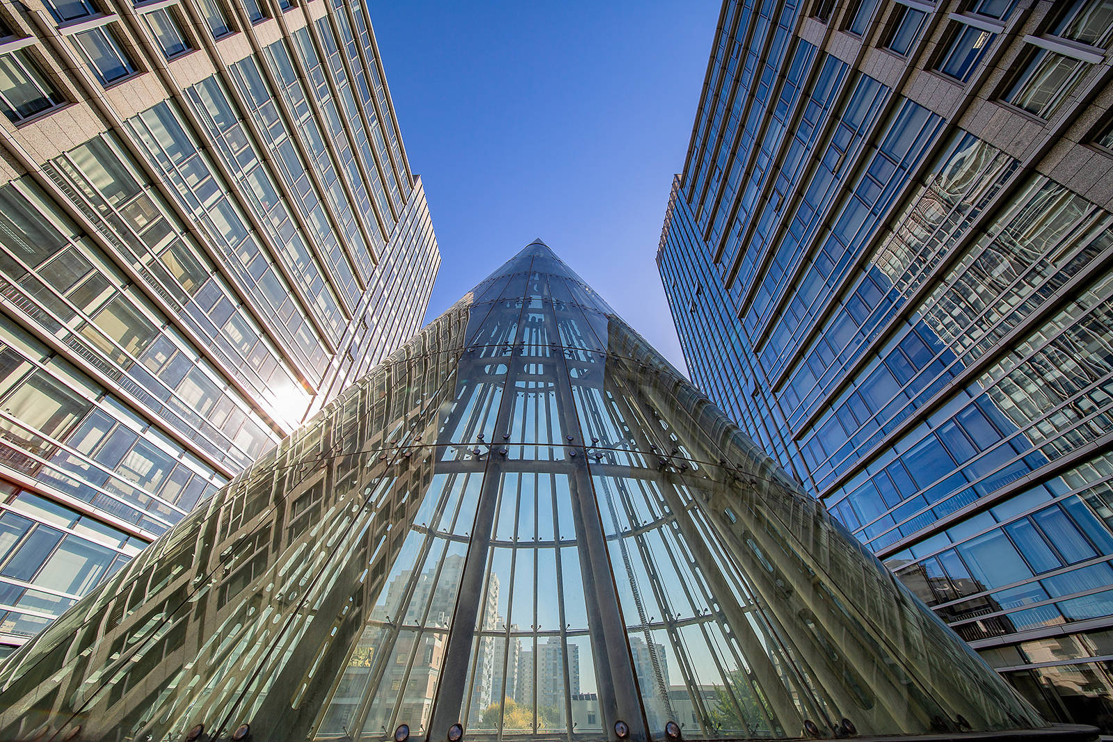 回望国华2021步履铿锵征程再起