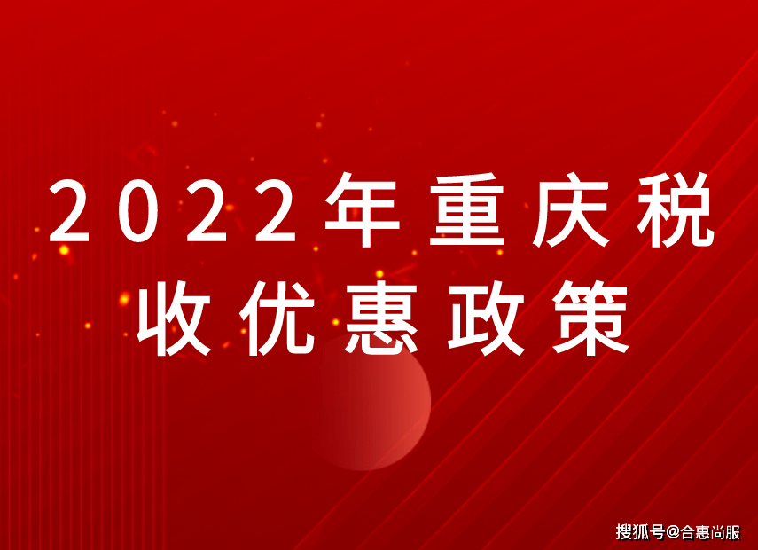 6e62902a5f554bdab070ff2932bf6877.png