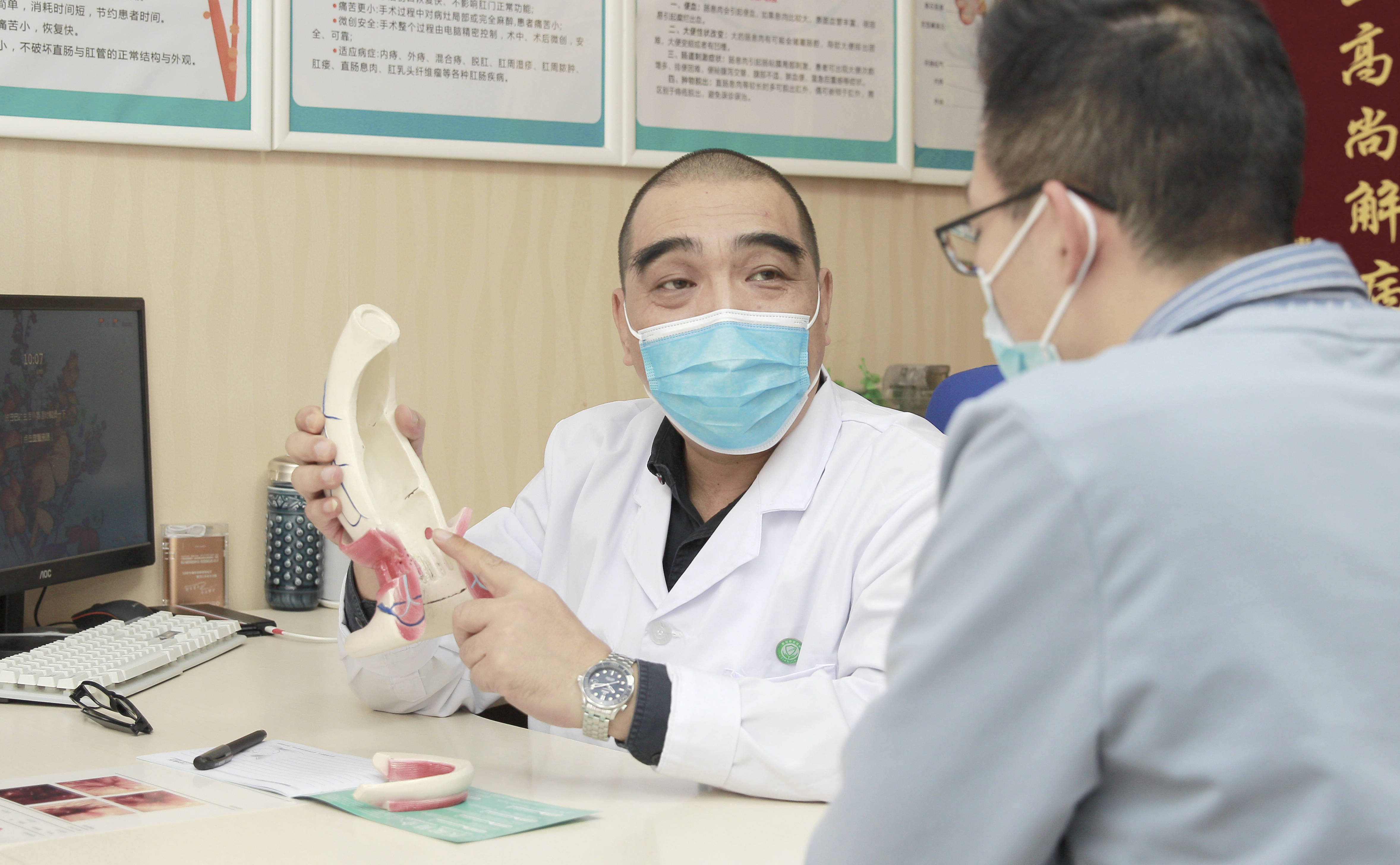 疾病|出现这种症状又没有疼痛感，可能是疾病在悄悄潜伏