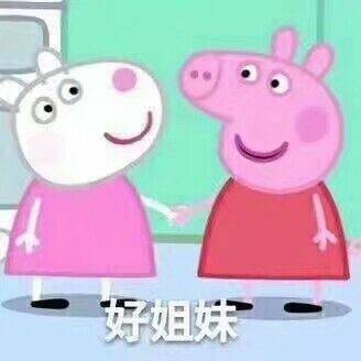 41c6d590f1c74dcb93d59c0d66b61034.jpeg