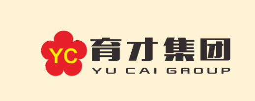 宝鸡育才集团新年献词凝心聚力共奋进稳健前行再扬帆