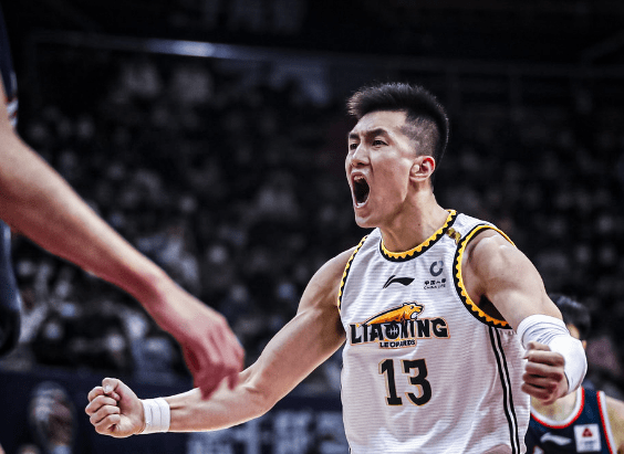 榜首|CBA排名太疯狂！7队争夺榜首 辽宁第1广东第7谁会成黑马？