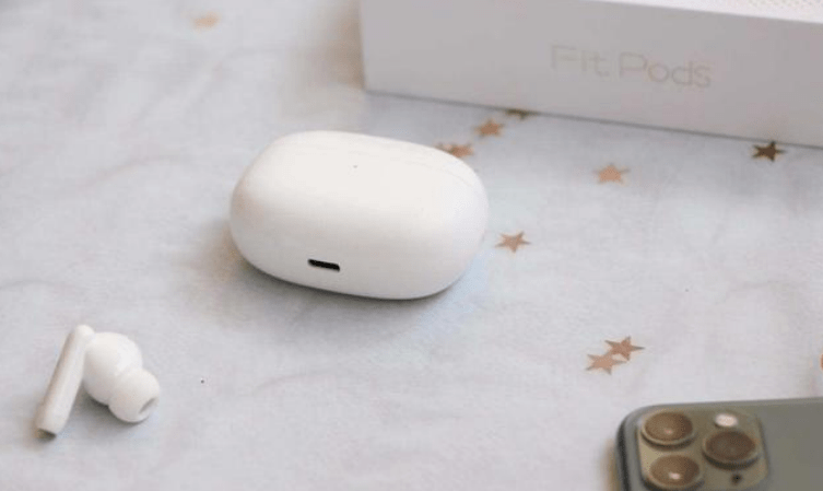 蓝牙耳机哪款戴着舒服？舒适度最好的蓝牙耳机推荐