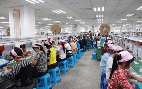 现在可以进厂吗 63b4e7ae41cc4c828feeb06ff2af04ac.png