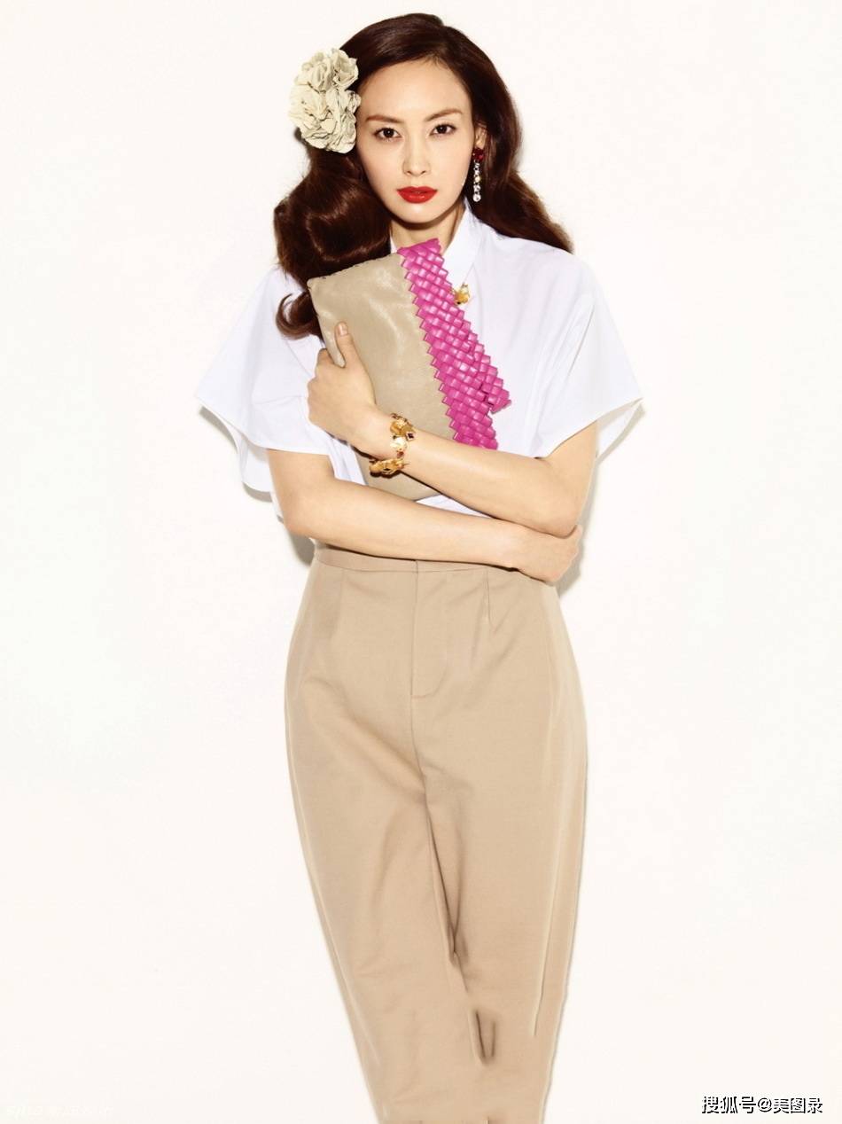 韩国美女李奈映,年轻活力自然_李奈_美女_活力