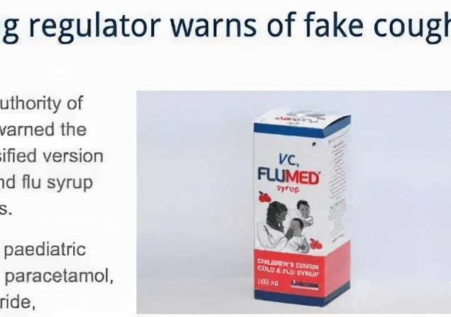 165bf19dfa90455cbd48a6c4e2779f12.png
