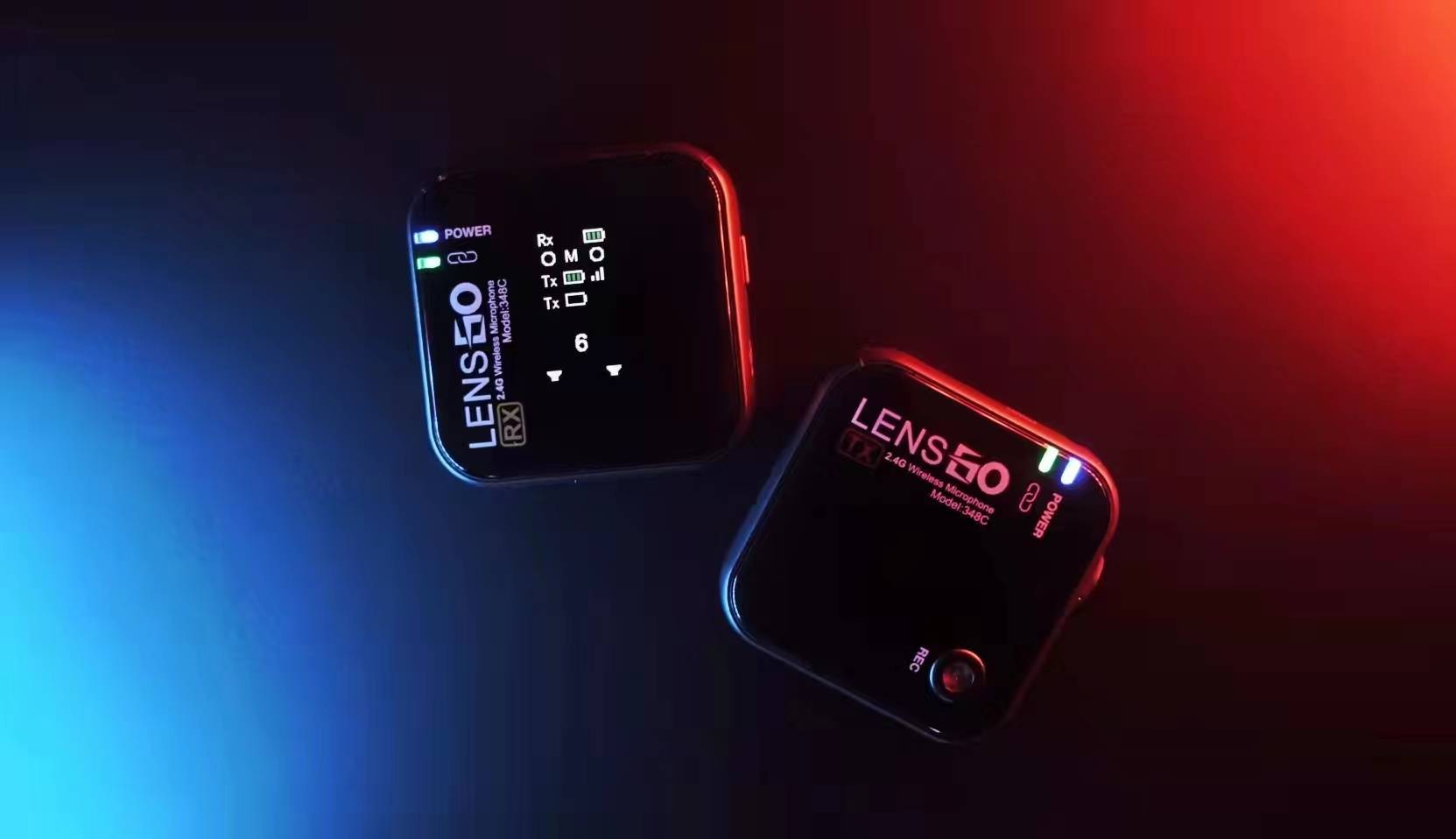 音乐盒怎么拍短视频 6ed98104ca114b8aa8465c77b528ced2.jpeg