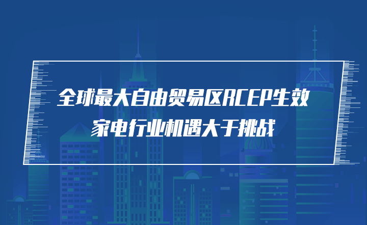 83aeb957303e40b7a44081382eac7ee3.png