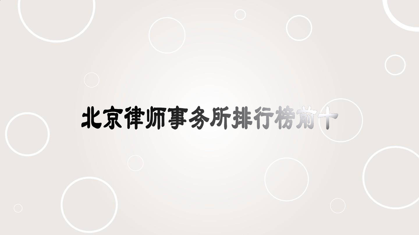 a4696e977fd6487d96b7342d396ece36.jpeg