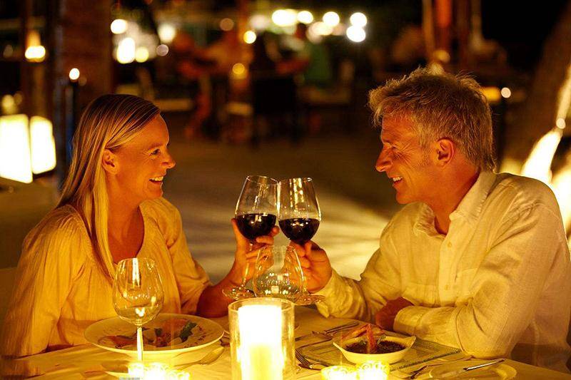 肉类|给生活加点仪式感,从一杯葡萄酒开始~