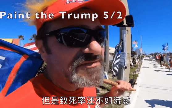 什么叫自由平 9f7eb74d9a334732859d3b18261529d4.png