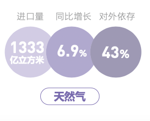 能源安全 a40096fe7eba40ef8643f8c06bb3334d.png