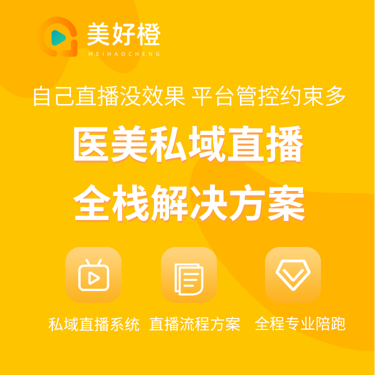 aa46408b79864dc8bc28244dd9560897.png