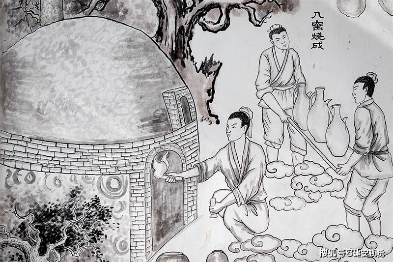 原创一船抵十墓一艘沉船的宝藏远超十座古墓海洋中有近300万艘未打捞