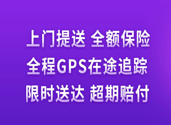dcdc6988b3bc416faf4faa100d66c8b3.png