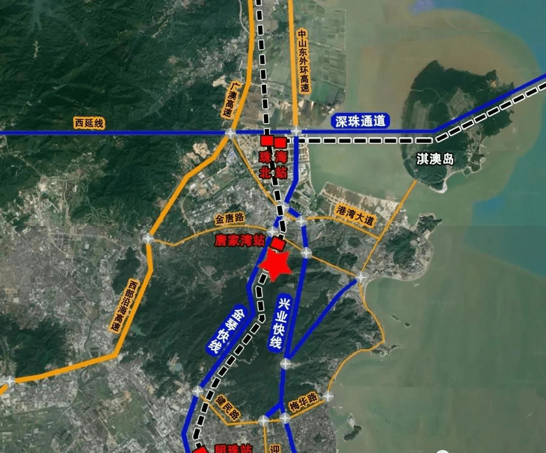 2022ҳ麣ʢٷվ