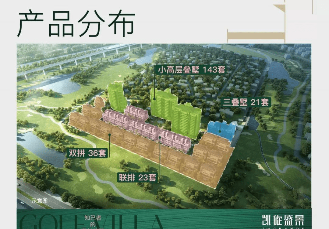 2022ҳ麣ʢٷվ