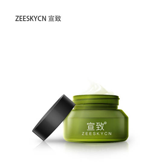 漂亮不干不暗无细纹双眼真漂亮 从贵妇到平价的眼霜推荐 效果好才重要