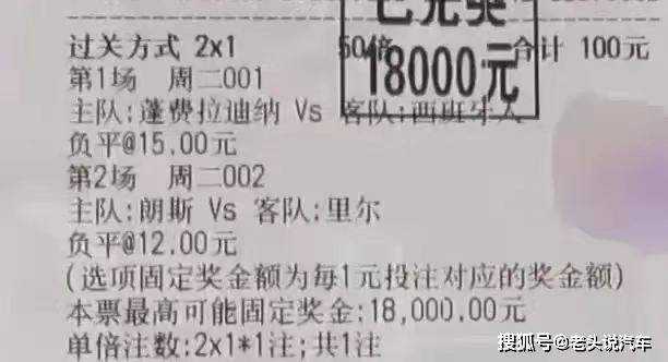 fcf789b8d84547c0ae53a09a54e5d784.jpeg