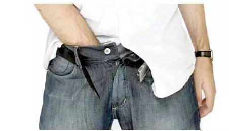 男性_细菌_龟头