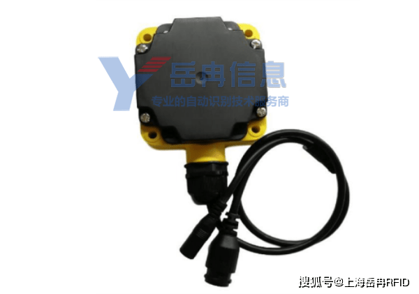 珠宝管理系统客户跟踪怎么做