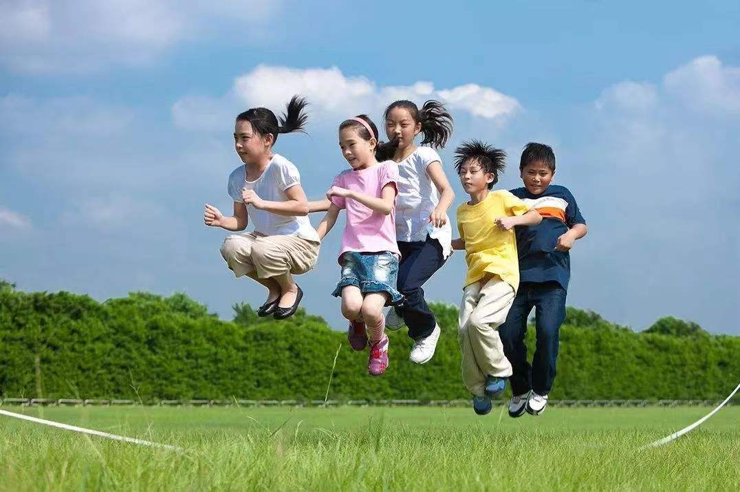 怎么教育孩子才不会让孩子焦虑症 2099fe2aa1494e0f99c4ca88b14146bb.jpeg