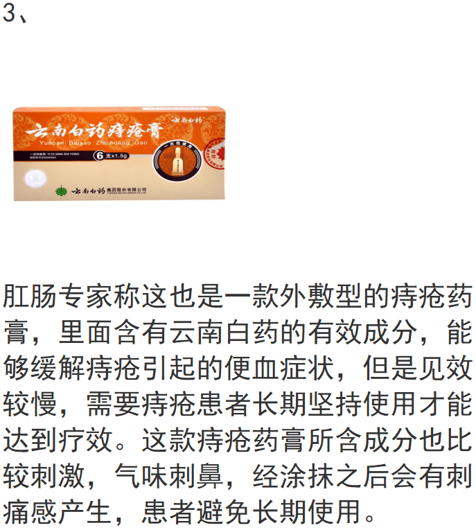 3d333e73ee1d49d2963caa39718c629e.png