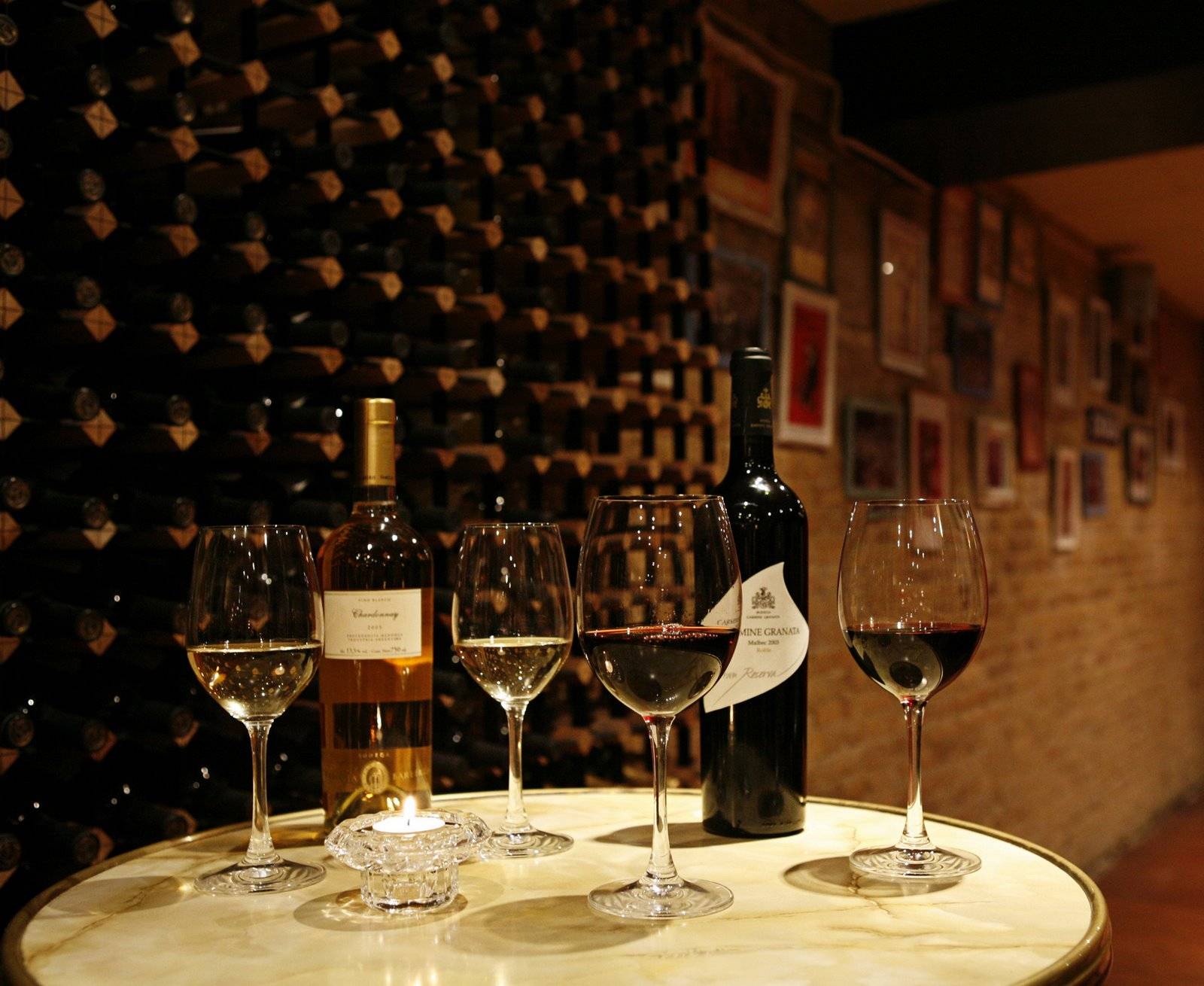 地方|喝酒最不花钱的国家，背后离不开中国商人的豪爽，你知道是哪国？