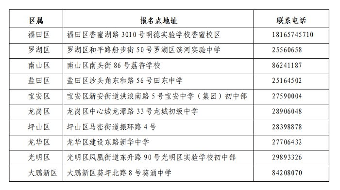 d81f822845c34e9f885080ce97780bd0.png