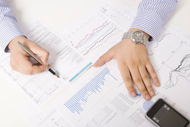 怎么进外企实习 0a4d623c774441a49002026d9556de8d.jpeg