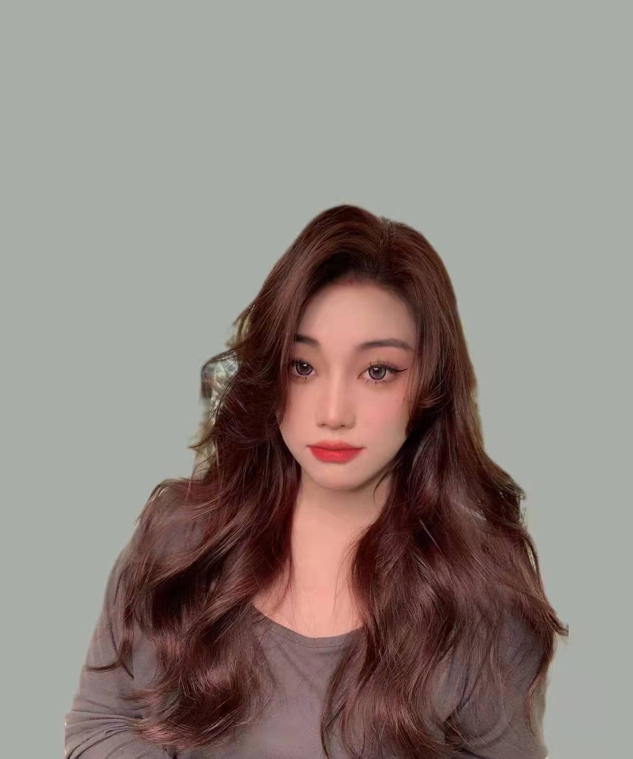 青年歌手王珺受邀参加星公益2022年春节联欢晚会