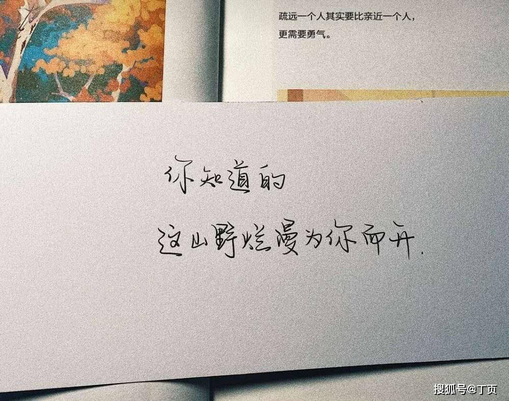 翘首以盼后面接名词 翘首以盼很火的一句话
