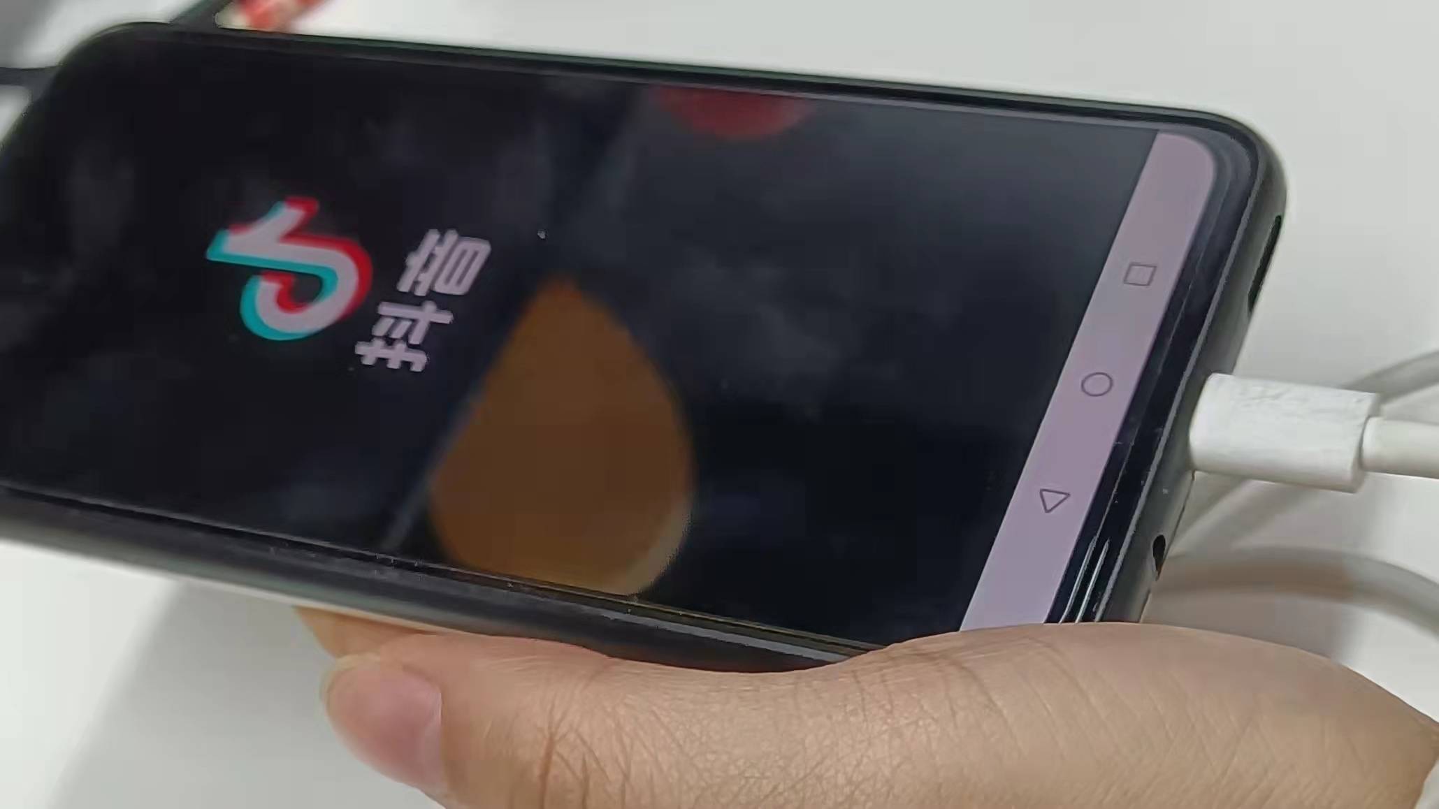 抖音流量没有=抖音流量没有超过100的什么原因