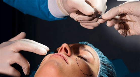 皮肤修复手术全过程 380575843163403a8d331f2ca8c8c8d6.png