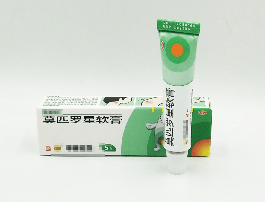 可以选择抗生素类药膏。比如夫西地酸软膏、那氟沙星乳膏、红霉素软膏、莫匹罗星软膏等。