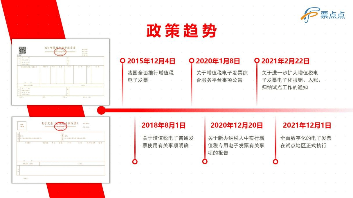 东北制药数字赋能与研发创新双轮驱动