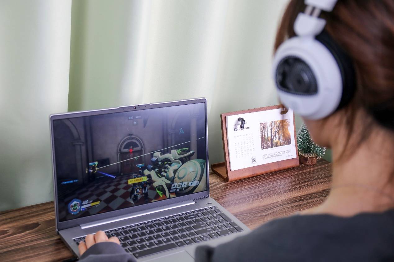 测评盘点|机身轻至220克,铁三角GDL3用空气动圈科技助你“吃鸡”