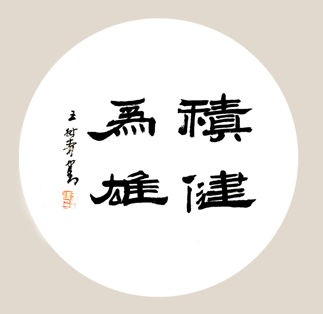 成语胜什么什么云_成语故事简笔画(2)