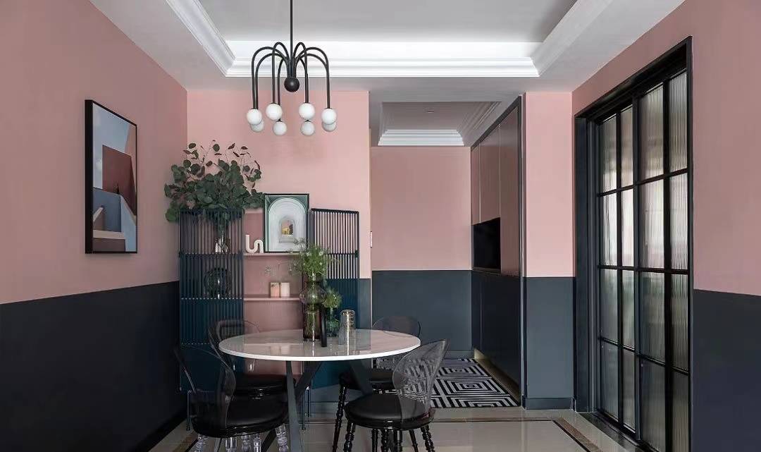 入户玄关墙装饰画轻奢 1fab86a581724505abaab33dffd16050.jpeg