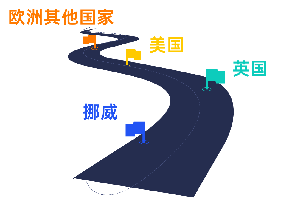 家长|挑食的孩子长不高?早餐这样吃,年均长高10cm