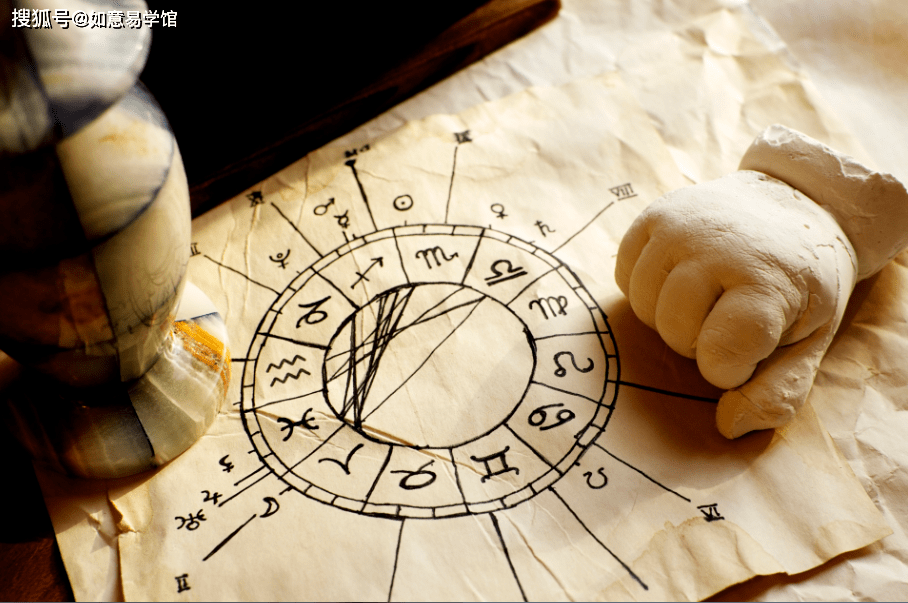 b798c8fabd5a4440ba58a452c5e6bf25.png